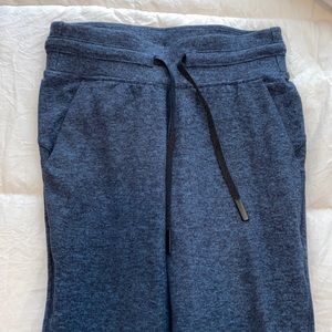 Lululemon Ready to Rulu